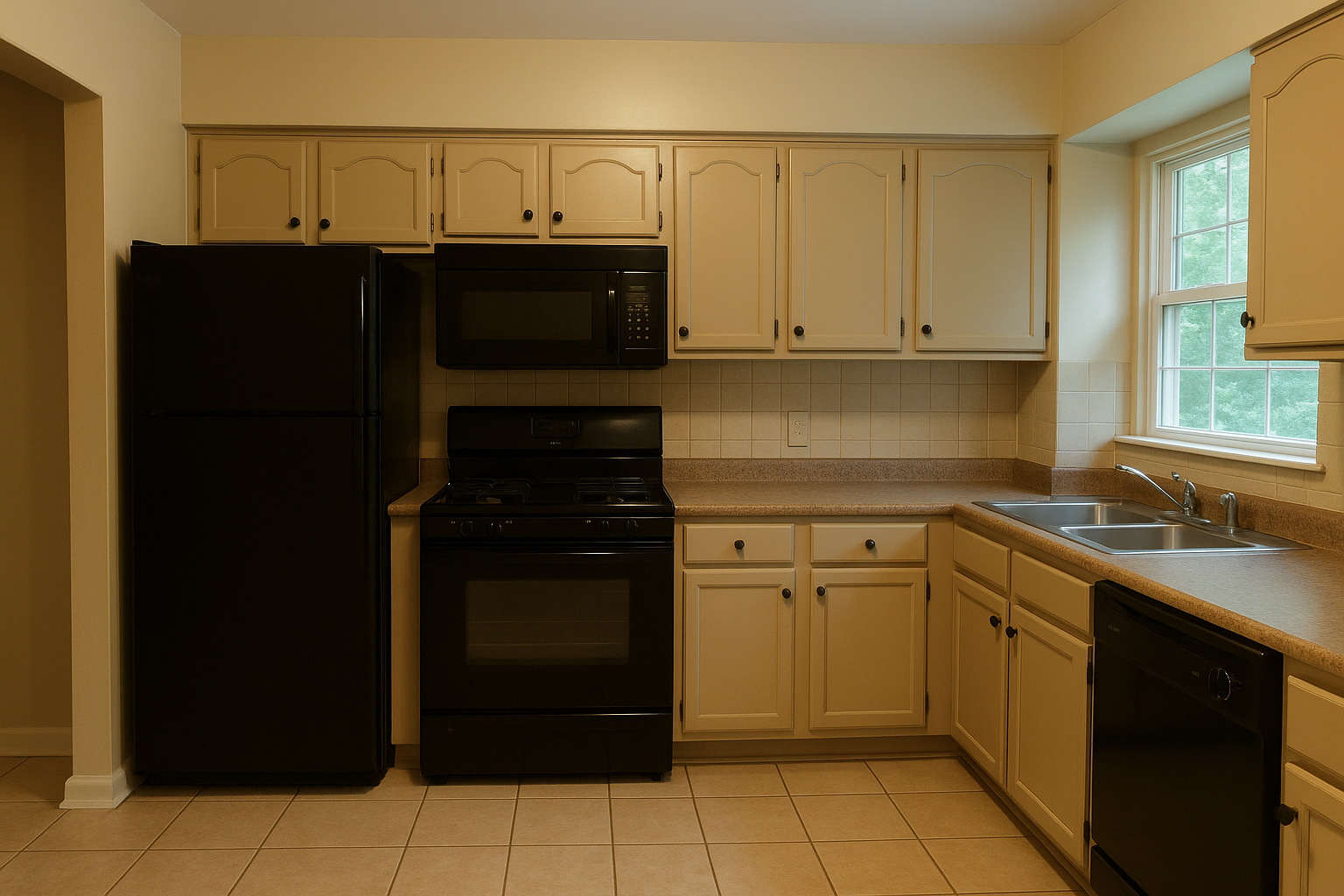 ChatGPT Image Nov 25, 2025, 01_22_18 AM ChatGPT Image Nov 25, 2025, 01_22_18 AM