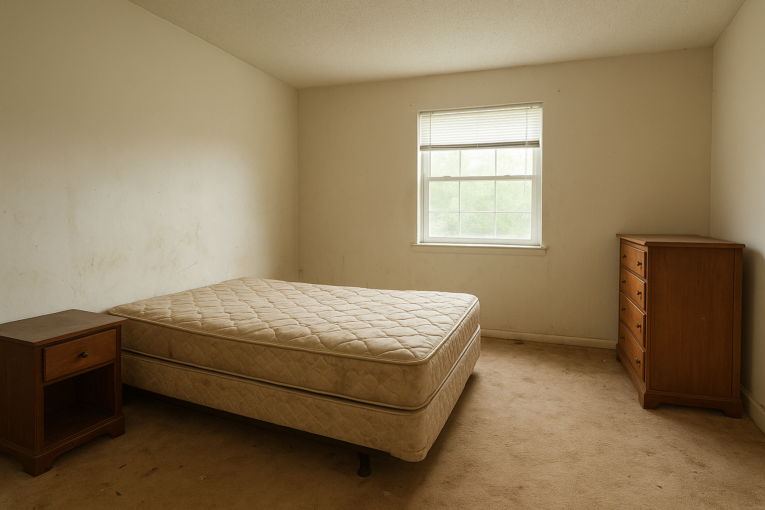 ChatGPT Image Nov 25, 2025, 08_43_27 PM ChatGPT Image Nov 25, 2025, 08_43_27 PM