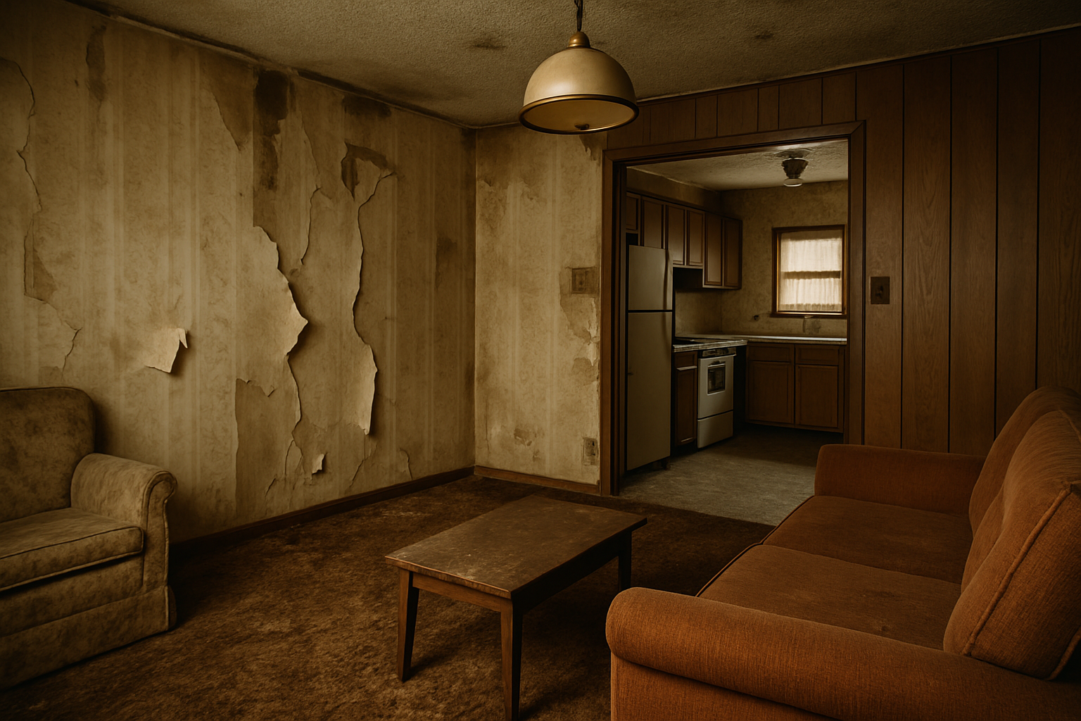 before_home_renovation before_home_renovation