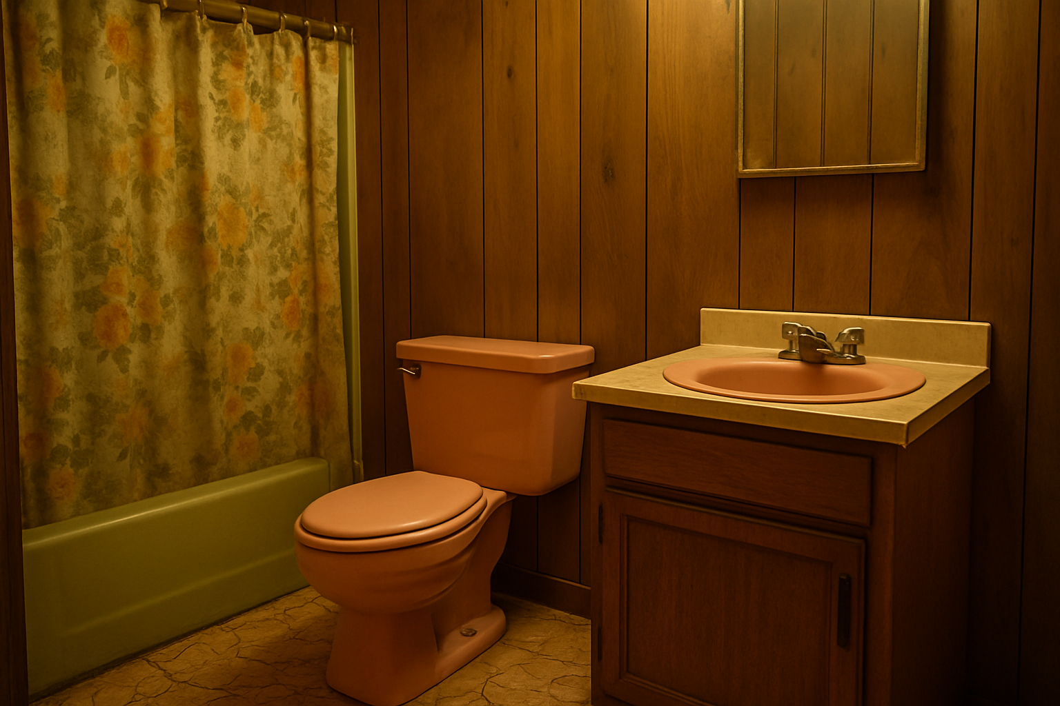 outdated_bathroom outdated_bathroom